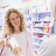 Help boost adherence and savings with Exclusive Cigna 90 Now<sup>SM</sup>