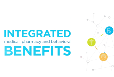 Managing Specialty Medication Costs with Cigna Integrated Benefits