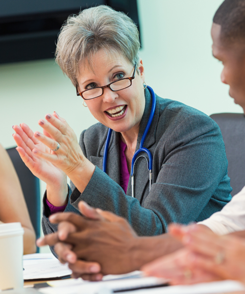 Cigna's July 2019 Formulary Strategy