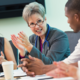 Cigna’s July 2019 Formulary Strategy