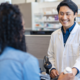 Cigna 90 Now<sup>SM</sup> adds more pharmacies for 90-day fills