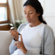 Proven success to help lower A1C levels for patients with diabetes