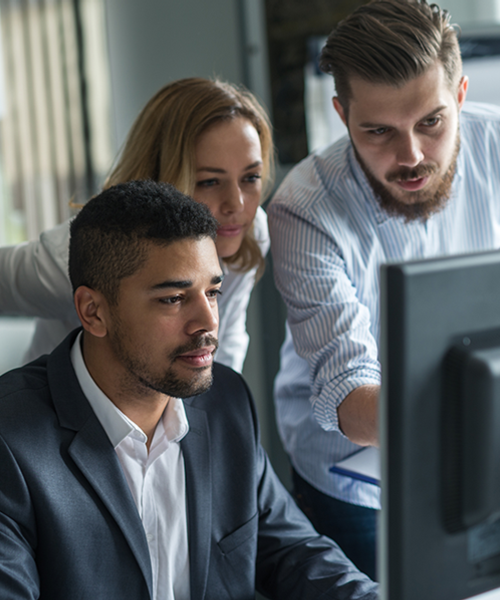 Stronger utilization management to help improve savings, quality and care