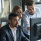 Stronger utilization management to help improve savings, quality and care