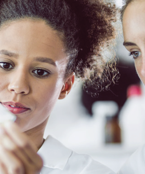Accredo to be Cigna's preferred specialty pharmacy