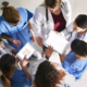 The Real Value of Connected Benefits