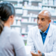 Cigna Pharmacy’s January 2021 formulary and UM strategy