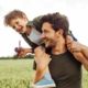 Delivering more with Cigna’s integrated benefits
