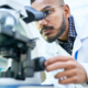 U.S. biosimilars market and Cigna affordability strategies